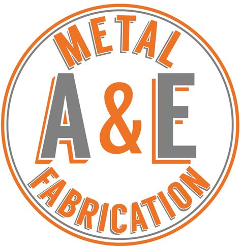 Top 10 Best metal fabricators in Loveland, CO 